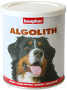 Algolith 500g. jūros kopūstai